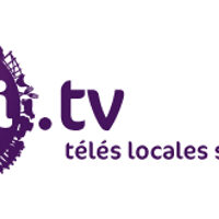 Partenaire Média -TeVi.tv