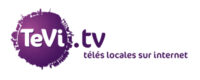 Partenaire Média -TeVi.tv