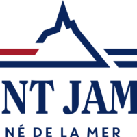 Partenaire technique - Saint James
