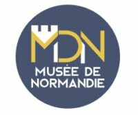 Partenaire professionnel - Musées de Normandie