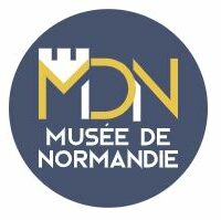 Partenaire professionnel - Musées de Normandie