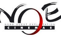 Partenaire professionnel - NOE cinémas