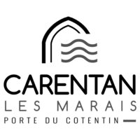 Partenaire institutionnel - Carentan-les-marais Porte du Cotentin