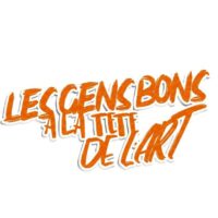Partenaire professionnel - Les gens bons à la tête de l'art
