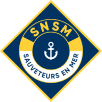 Partenaire Egalué - SNSM