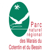 Partenaire institutionnel - Parc naturel des marais du Cotentin et du Bessin