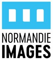 Partenaire professionnel - Normandie Images