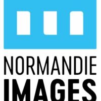 Partenaire professionnel - Normandie Images