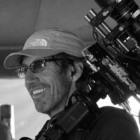 CHRISTIAN DUGUAY