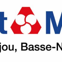 Partenaire officiel - Crédit Mutuel