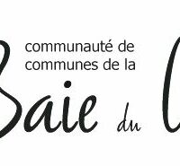 Partenaire institutionnel - Communauté des Communes de la Baie du Cotentin
