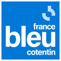 France Bleu Cotentin