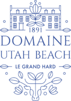 Domaine Utah Beach