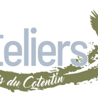 Partenaire Egalué - Les bateliers marais de carentan