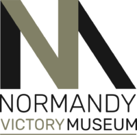 Partenaire officiel - Normandy Victory Museum