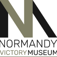 Partenaire officiel - Normandy Victory Museum
