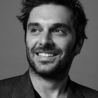 PIO MARMAI