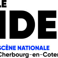 Partenaire professionnel - Scène nationale Le Trident