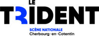Partenaire professionnel - Scène nationale Le Trident