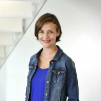 CÉLINE ASSELOT