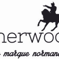 Partenaire technique - Cherwood