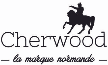 Partenaire technique - Cherwood