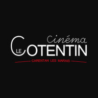 Partenaire professionnel - Cinéma Le Cotentin