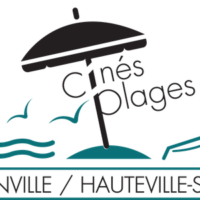 Partenaire professionnel - Cinés plages