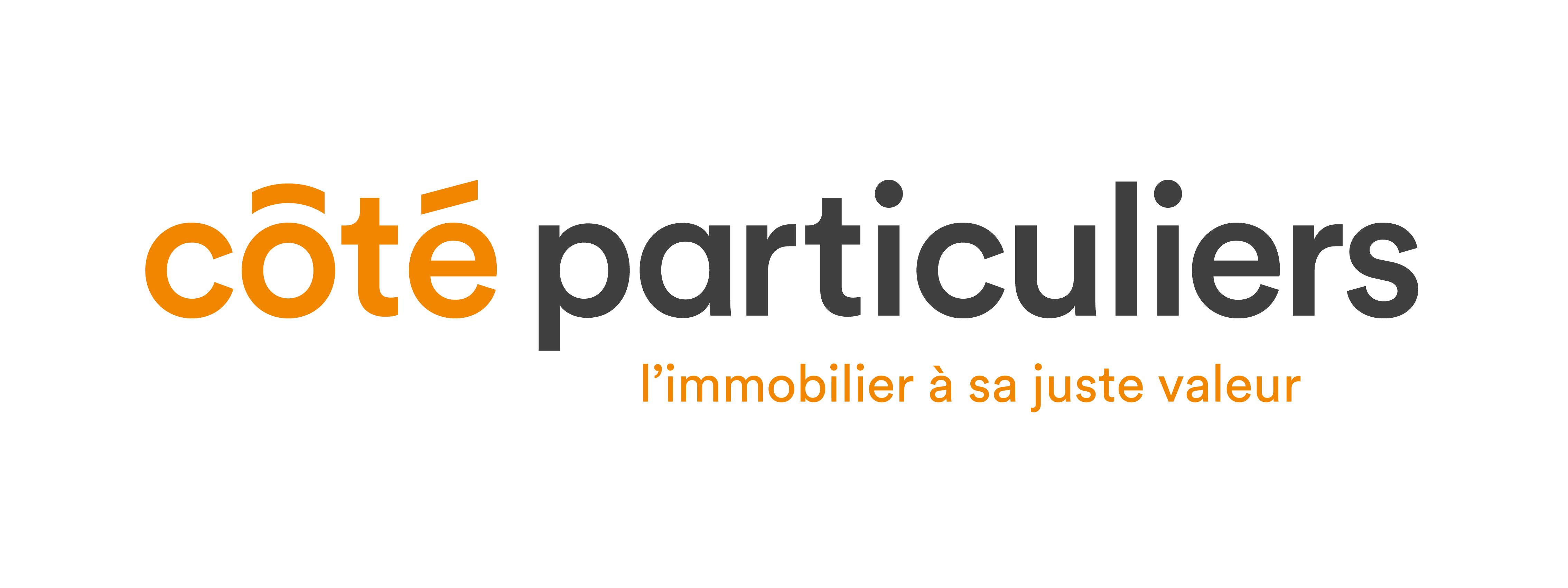 Partenaire officiel - Côté Particulier