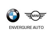 Partenaire technique - BMW