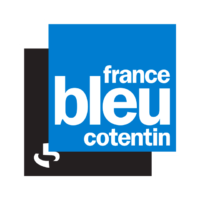 Partenaire Média - Bleu France Cotentin