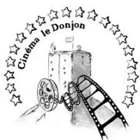 Partenaire professionnel - Cinéma le Donjon