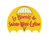 Partenaire technique - Le Biscuit de Sainte Mère Eglise