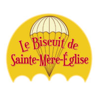 Partenaire technique - Le Biscuit de Sainte Mère Eglise