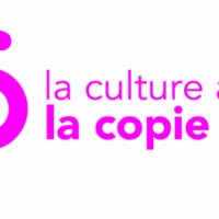 Partenaire professionnel - la copie privée