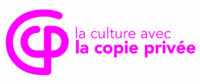 Partenaire professionnel - la copie privée