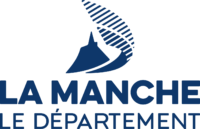 Partenaire institutionnel - Département de la manche