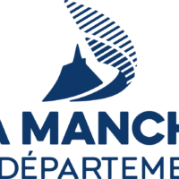 Partenaire institutionnel - Département de la manche