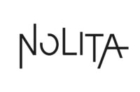Partenaire professionnel - Nolita