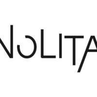 Partenaire professionnel - Nolita