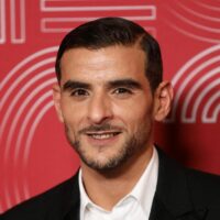 Sofiane Zermani