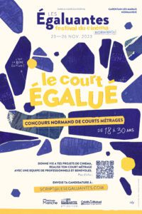 Concours court métrage Normandie