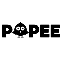 partenaire égaluantes popee