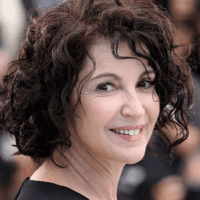 zabou breitman les egaluantes carentan