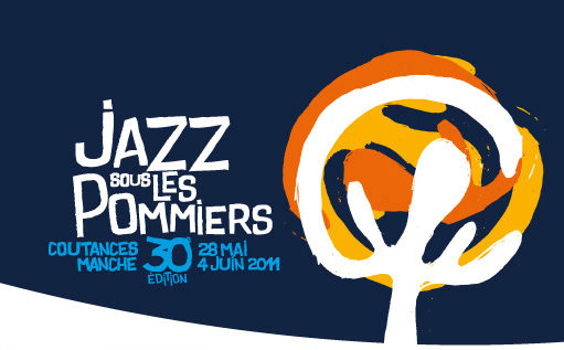 jazz sous les pommiers 30 ans documentaire