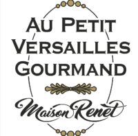 Au petit versailles gourmand biscuiterie artisanale valognes