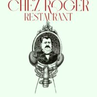 restaurant partenariat chez roger les egaluantes