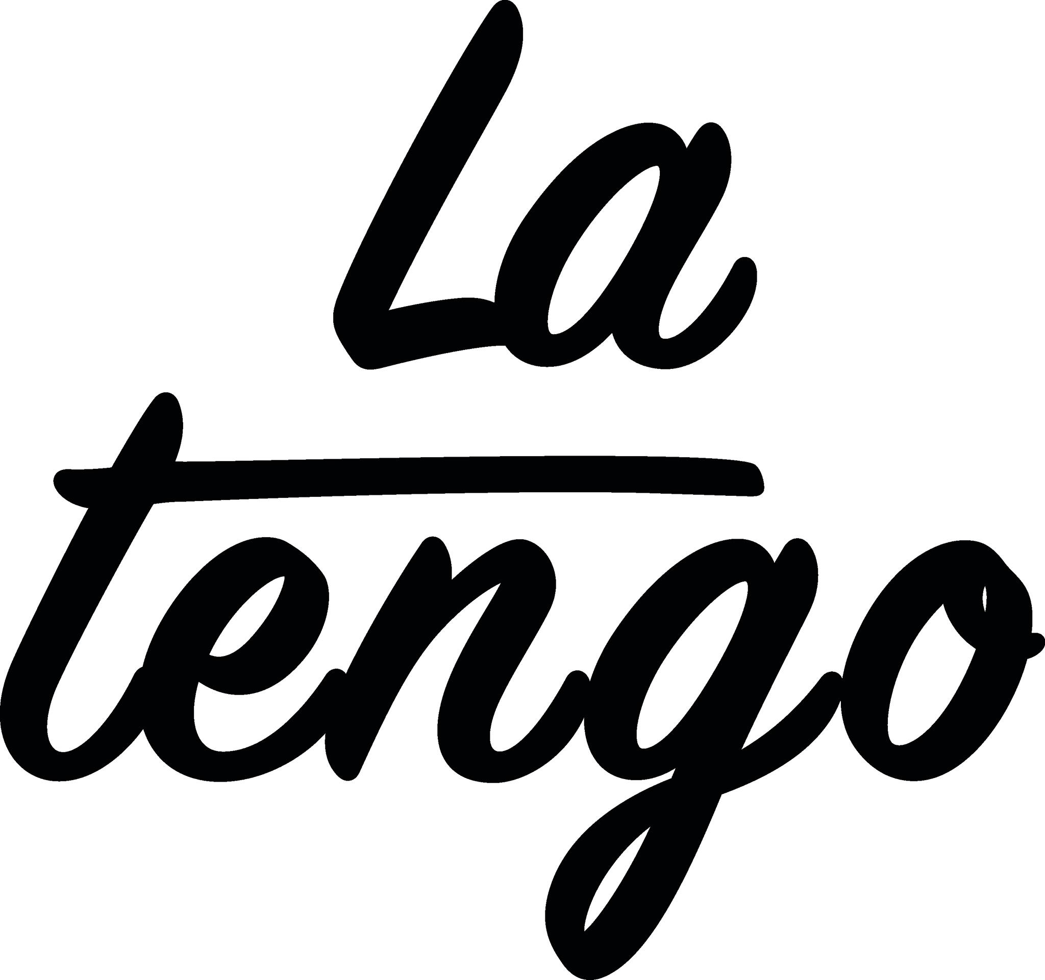 la tengo partenaire festival