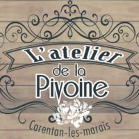 L'atelier de la pivoine fleuriste carentan