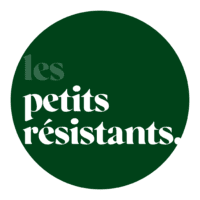 les petits résistants